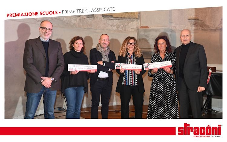 Straconi Contributi 2026 7