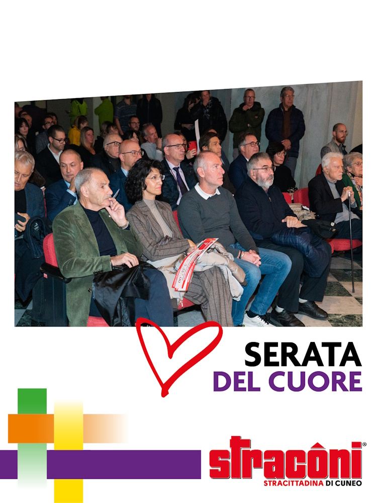 Straconi eventi 2026 12