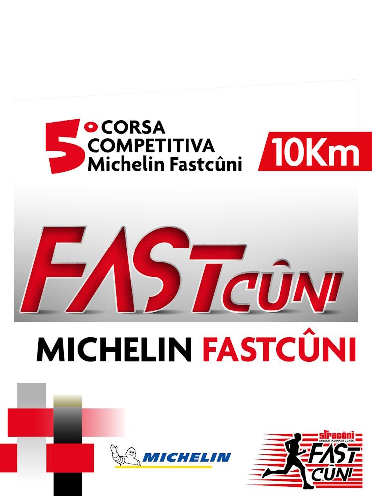 Straconi eventi 2026 4