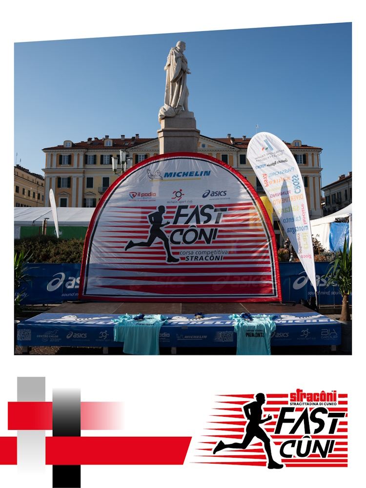 Straconi FastCuni 2026 8