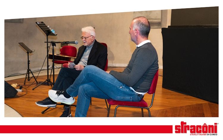 Straconi Serata del cuore 2026 7